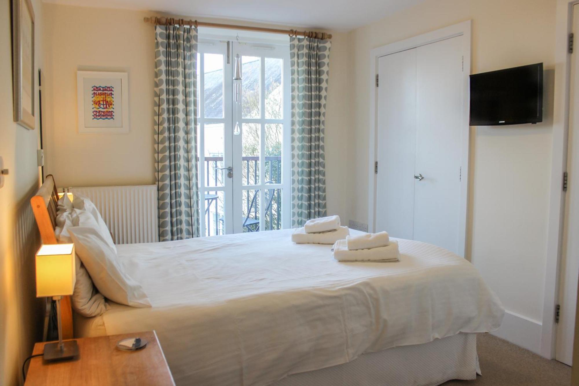 13 Combehaven Villa Salcombe Exterior photo